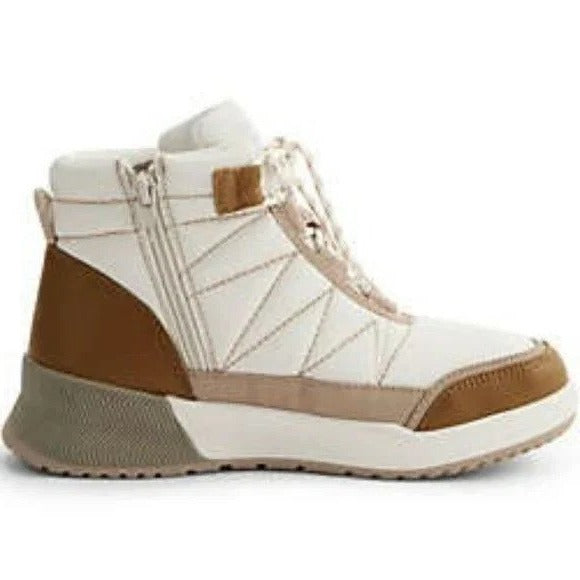 Bottes de neige Trans pour femmes de Lands End