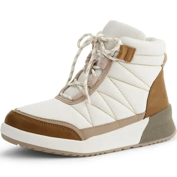 Bottes de neige Trans pour femmes de Lands End