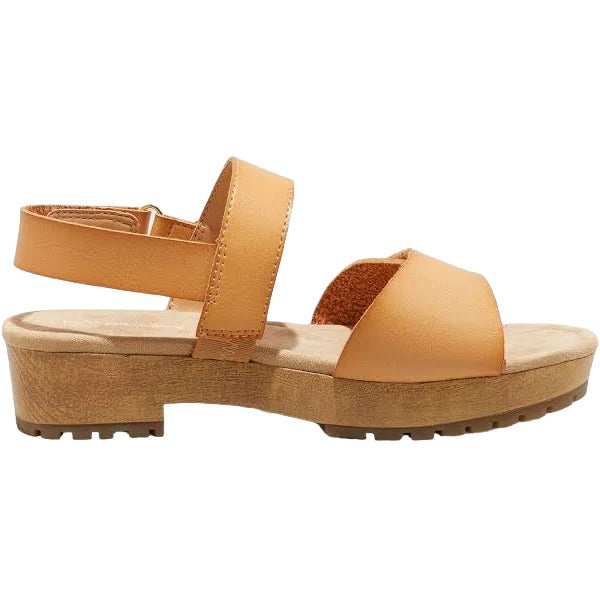 Cat & Jack Kid's Addison Sandals 093 09 5494