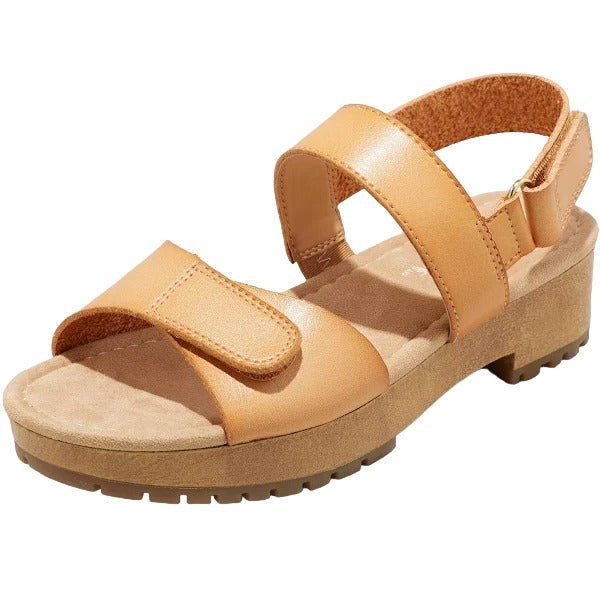 Sandalias Addison para niños Cat &amp; Jack 093 09 5494