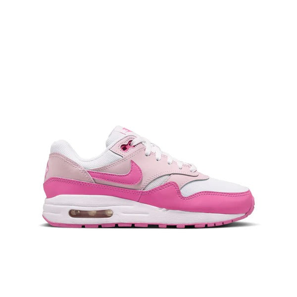 Nike Air Max 1 GS FZ3559-100