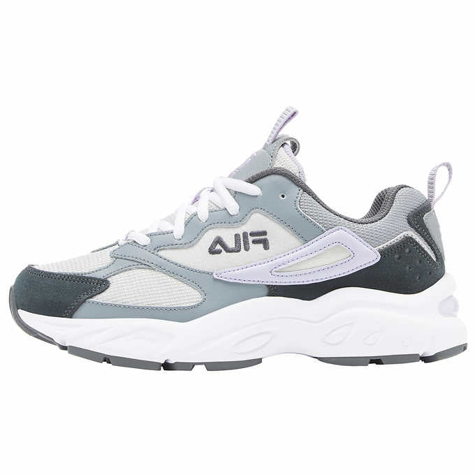 Fila Women's Envizion