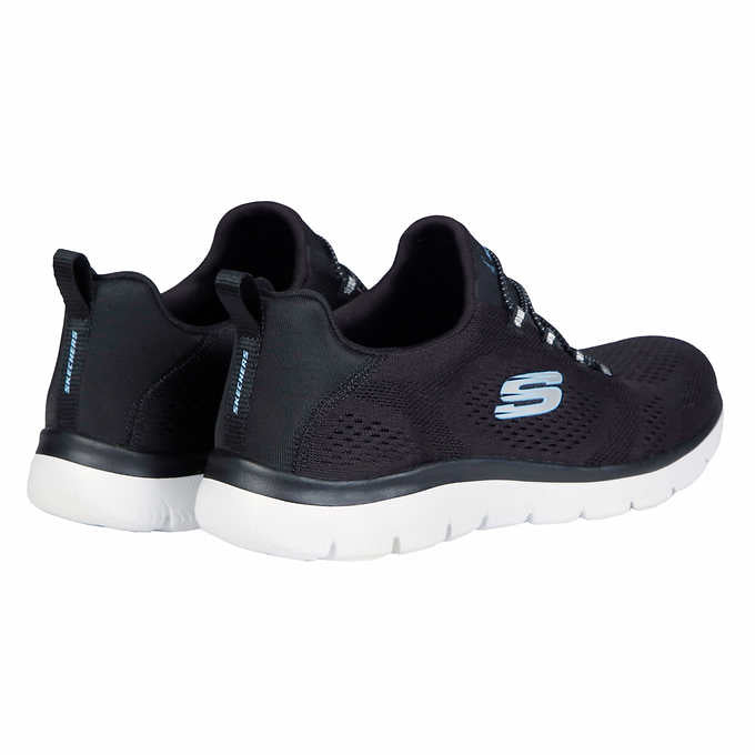 Skechers Summits Torre para mujer, artículo 1649361