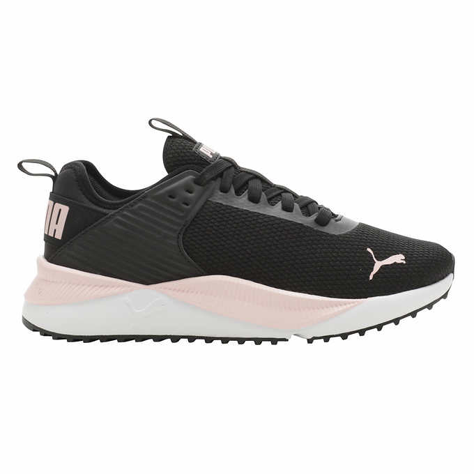 Puma Women's PC Runner Item #1669057