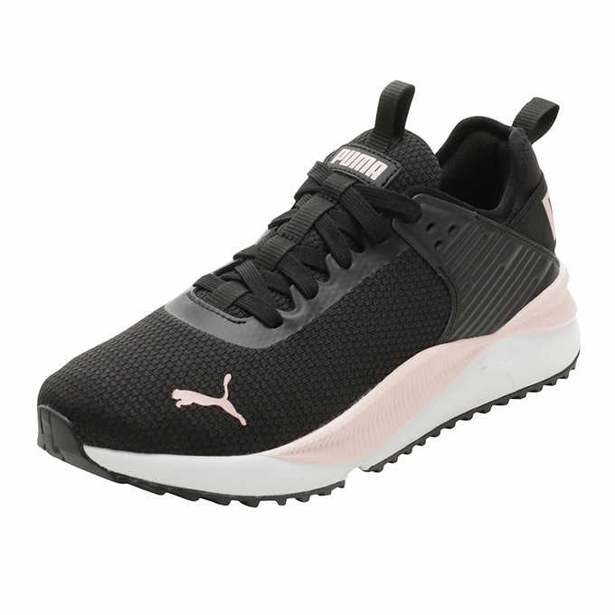 Zapatillas Puma PC Runner para mujer, artículo n.° 1669057