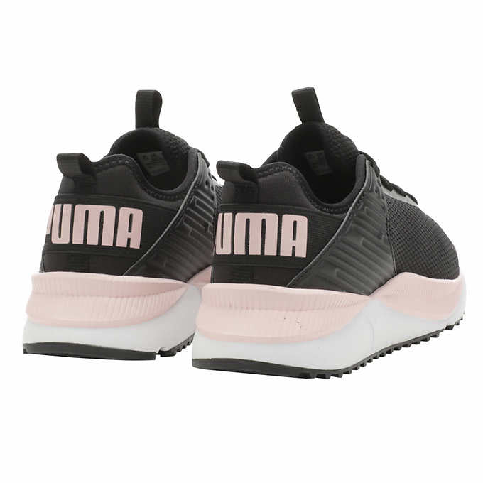 Baskets PC Runner pour femme de Puma, article n° 1669057