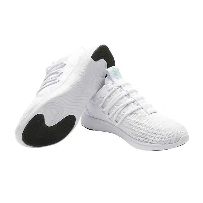 Puma Star Vital para mujer Artículo 1630470