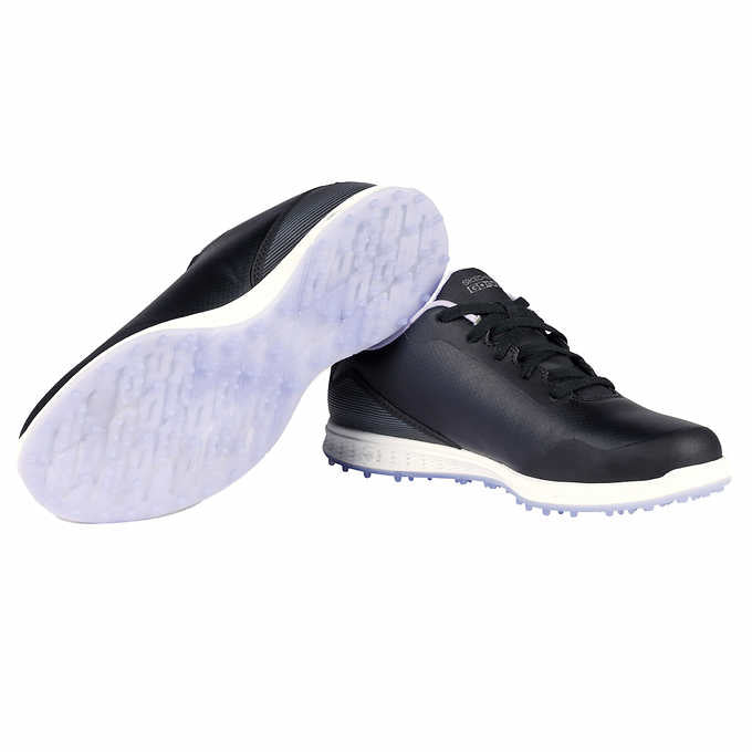 Chaussures de golf Go Golf Pivot de Skechers pour femmes 