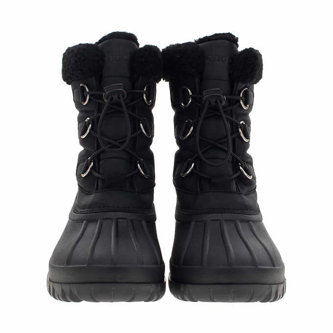 Bottes de neige pour temps froid Chooka pour femmes 1726064