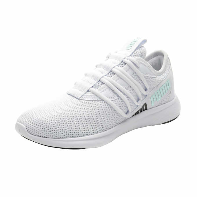 Puma Star Vital para mujer Artículo 1630470