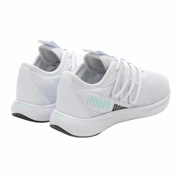 Puma Star Vital para mujer Artículo 1630470