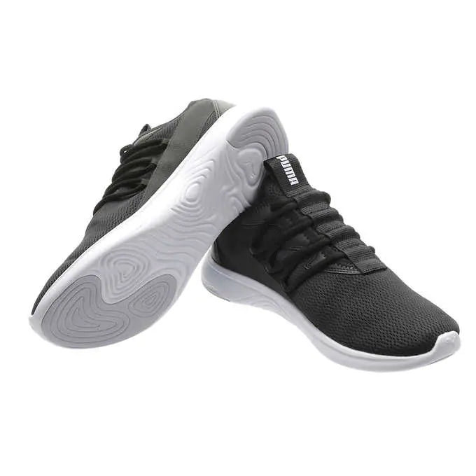 Puma Star Vital para mujer Artículo 1630470