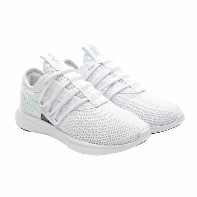 Puma Star Vital para mujer Artículo 1630470