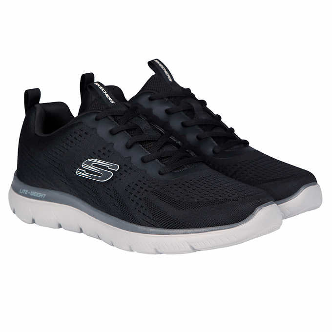 Skechers Men's Summit Trainers itm./art. 1649363