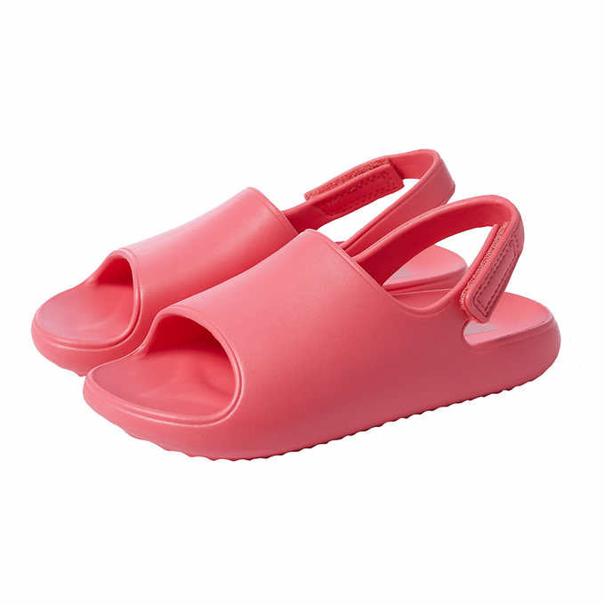 32 Degrees Kid's Cushion Strap Sandal Item#1749545