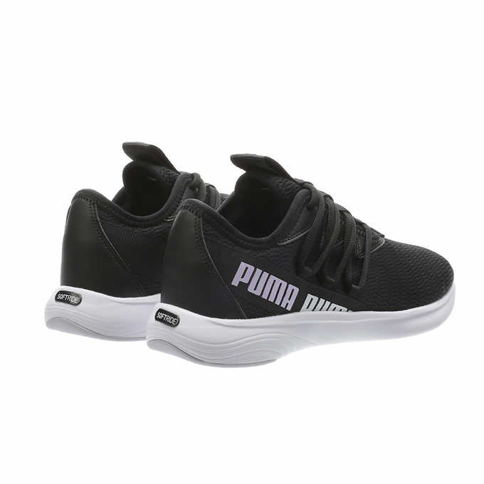 Puma Star Vital para mujer Artículo 1630470