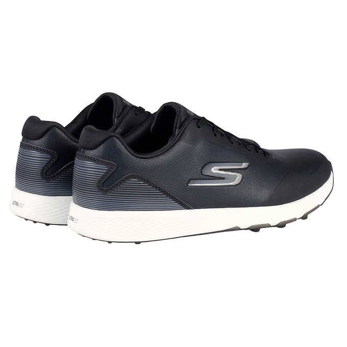 Chaussures de golf GO GOLF Elite 4 pour hommes de Skechers