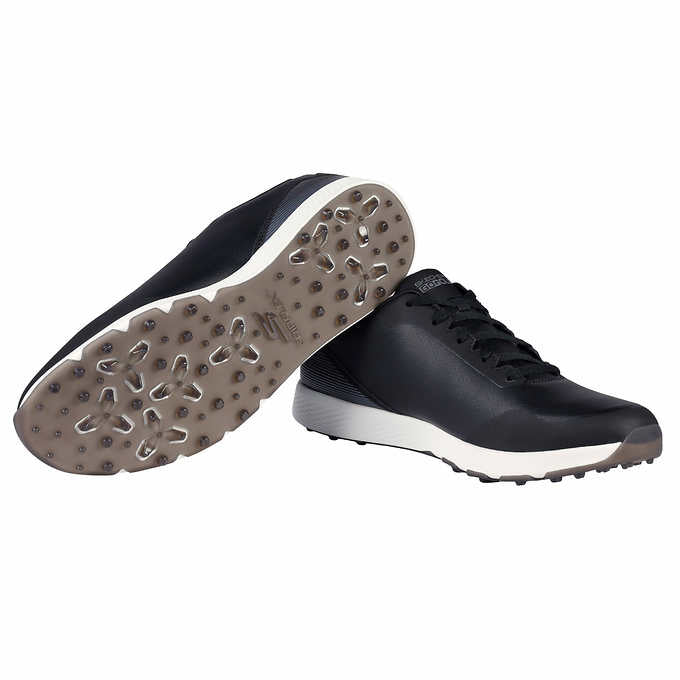 Chaussures de golf GO GOLF Elite 4 pour hommes de Skechers