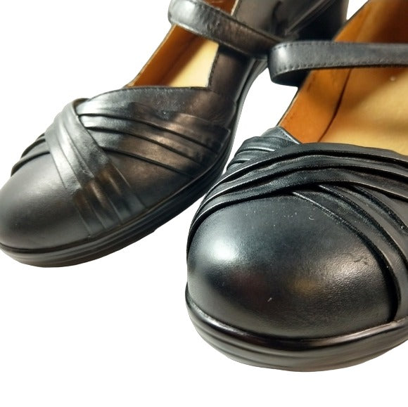 Chaussures habillées pour femmes Dr. Comfort Paradise