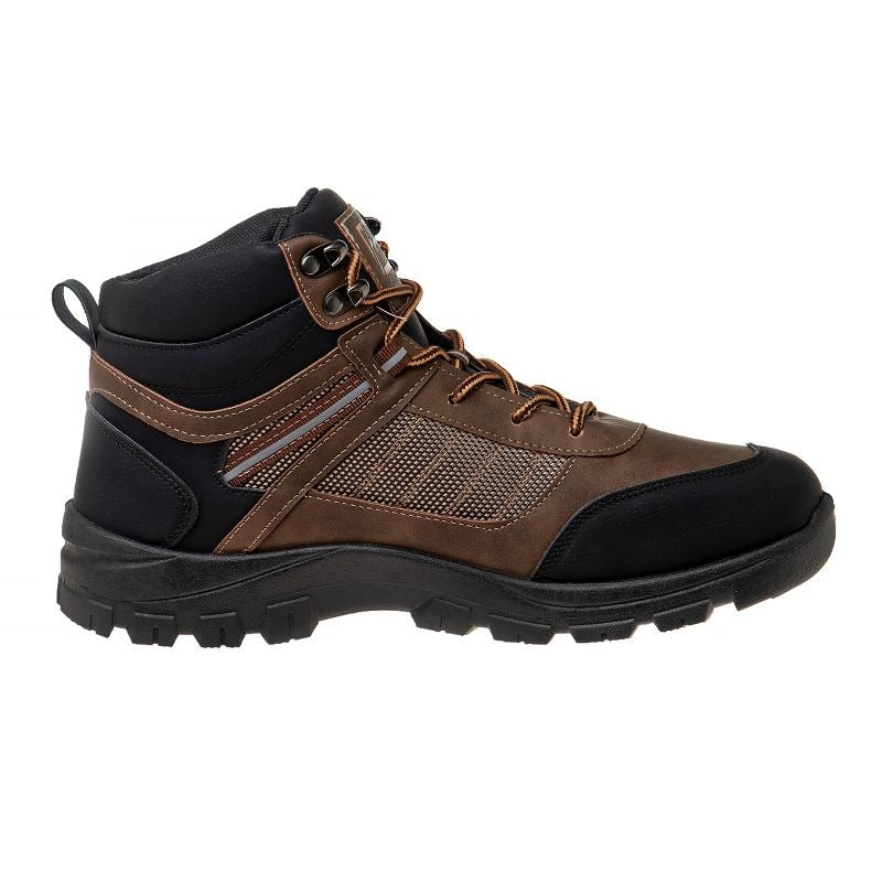 Bottes Avalanche Torque pour hommes AV89463