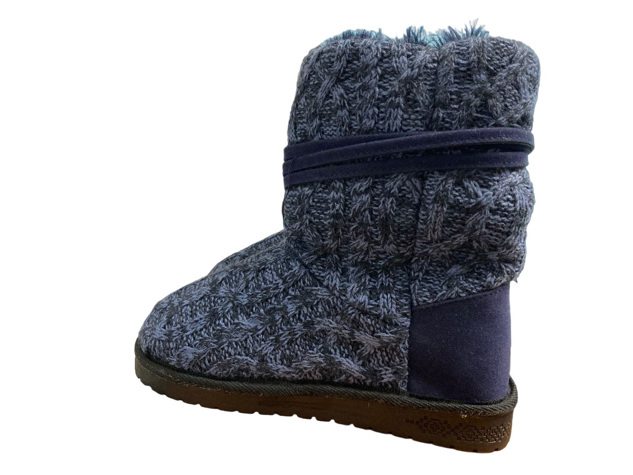 Bottes d'hiver pour femmes de Lands End