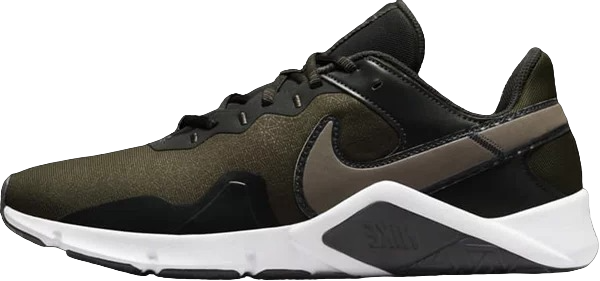 Nike Legend Essential 2 pour homme CQ9356-330