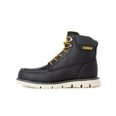 Bottines pour hommes DEWALT Prism Flex MOC DXWP10034