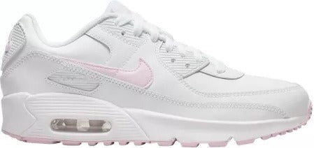 Nike Air Max 90 LTR (GS) CD6864 121 