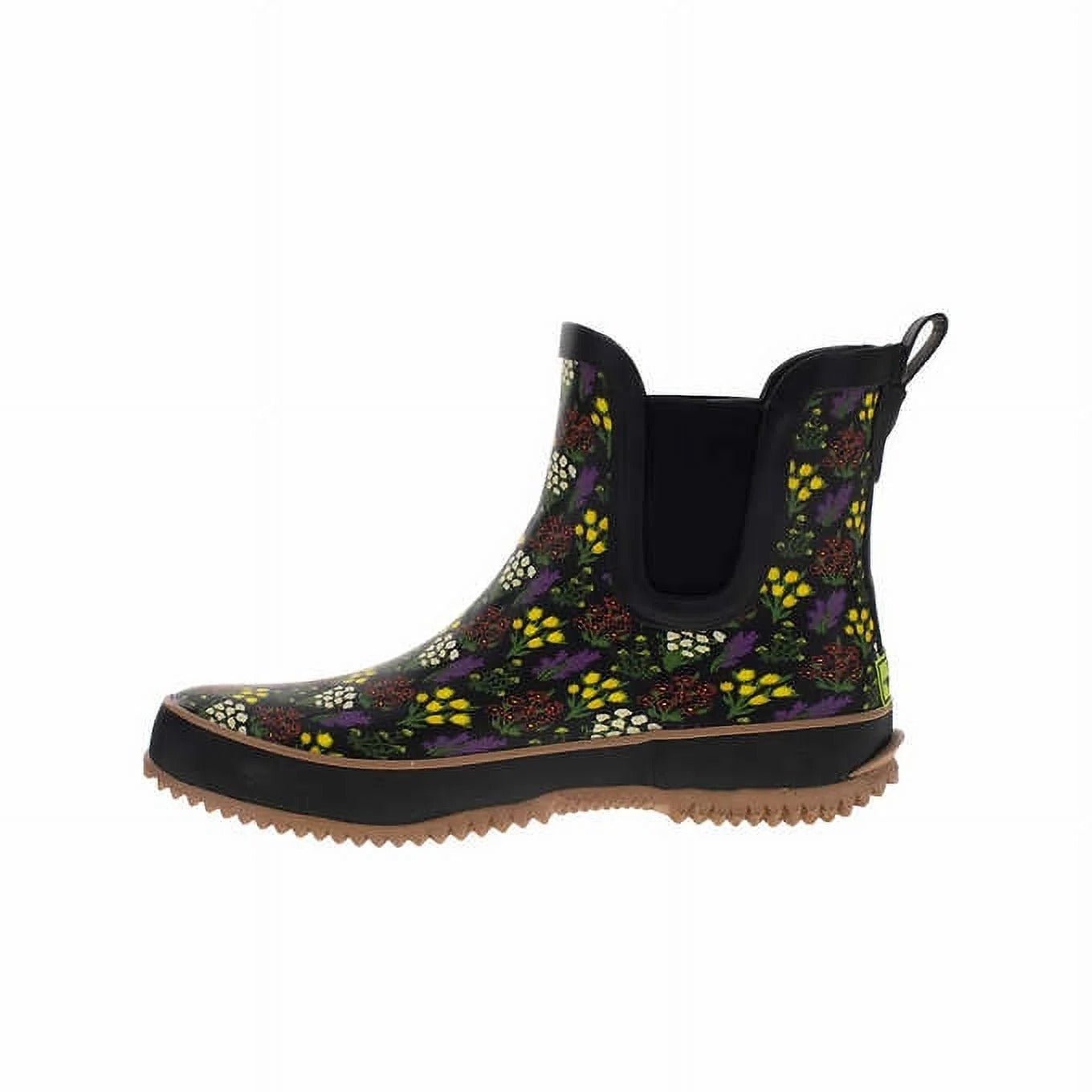 Bottes de pluie Chelsea pour femmes de Western Chief Article : #1669058