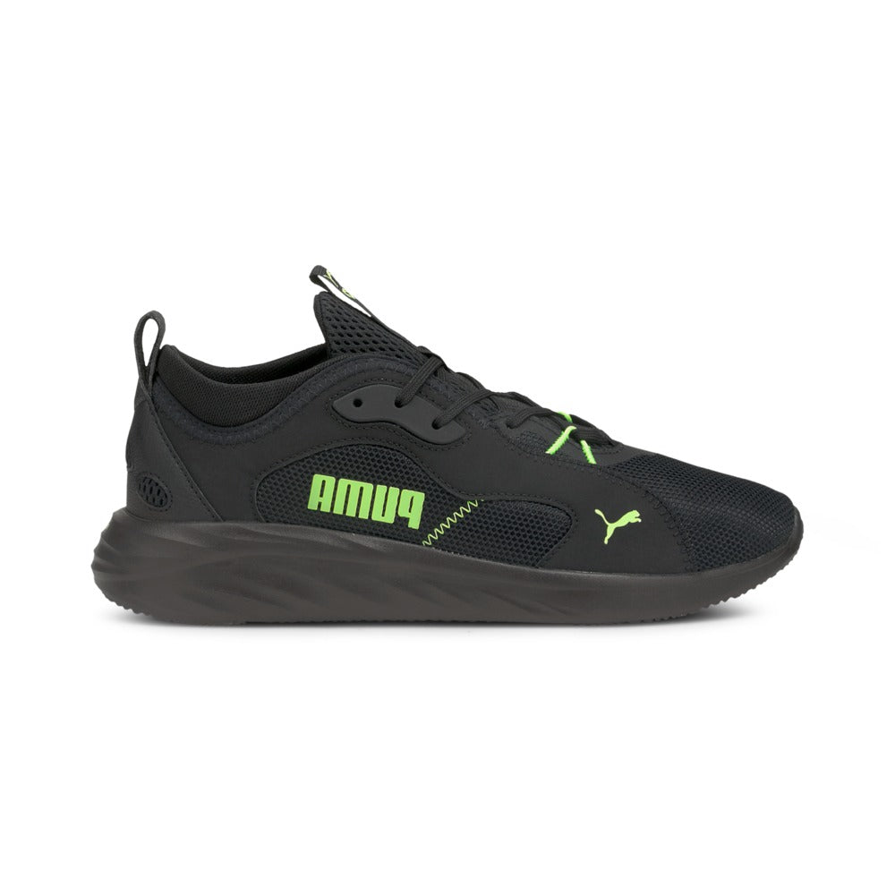 Puma Better Foam Emerge Street 195467 04