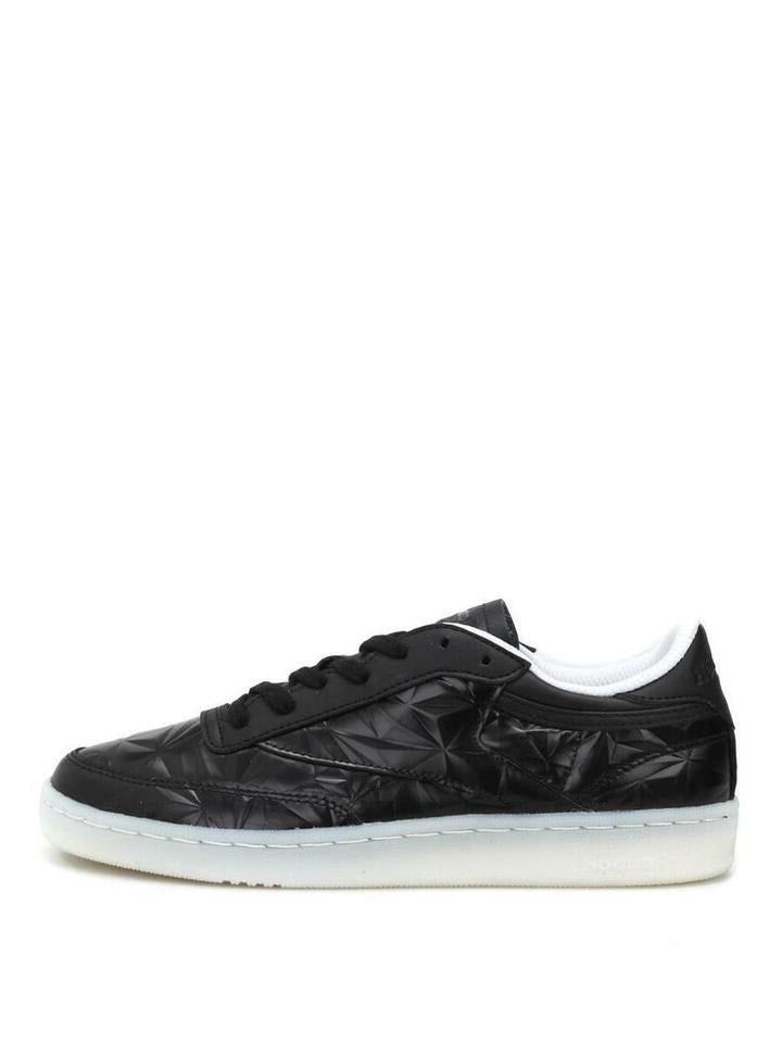 Reebok Club C 85 Dynamic Spécial Femme