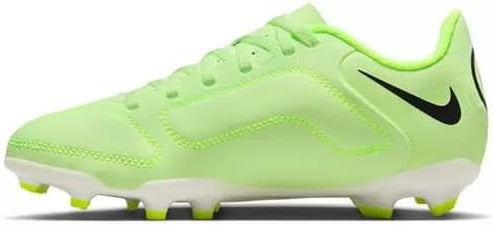 Chaussure de football unisexe Nike Jr Legend 9 Club FG/MG