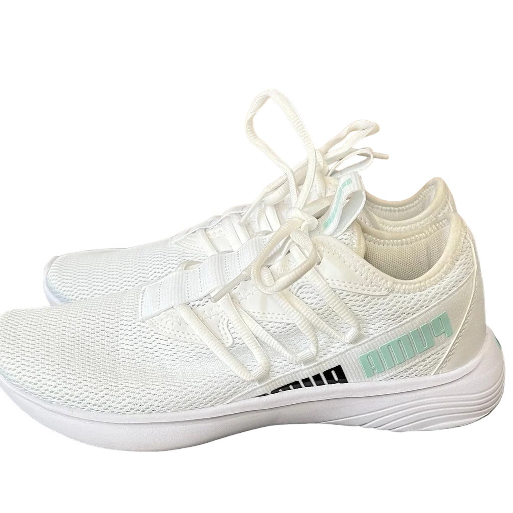 Chaussures de sport Puma Star Vital pour femmes 