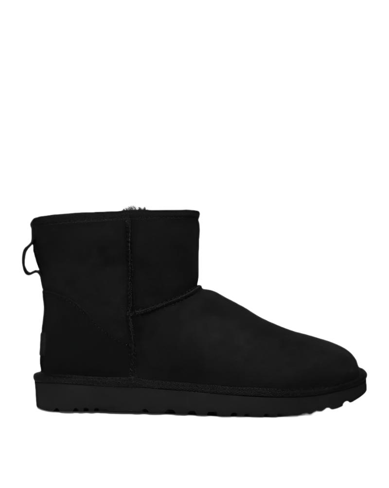 Bota UGG Classic Mini II para mujer 1016223