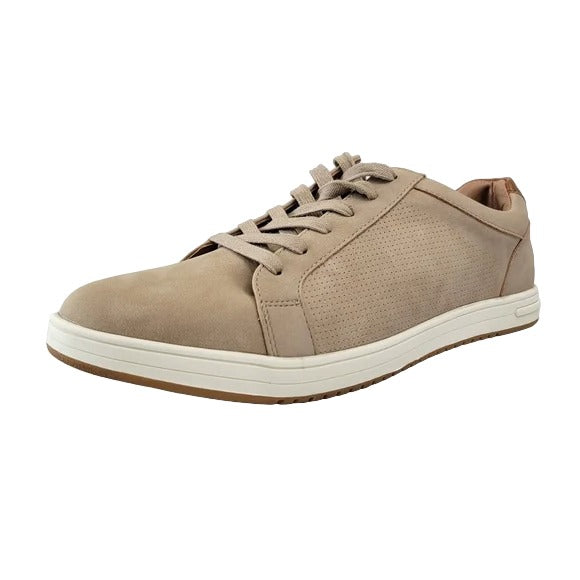 Zapato informal Baspin de Madden para hombre