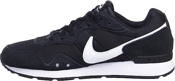 Zapatillas Nike Venture Runner CK2944 002 