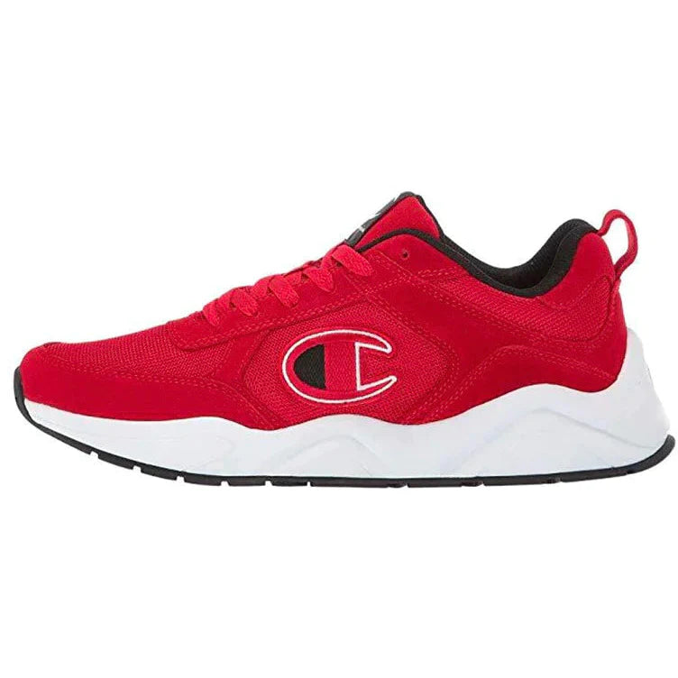 Zapatillas deportivas Champion 93 Eighteen para hombre CPS10319M