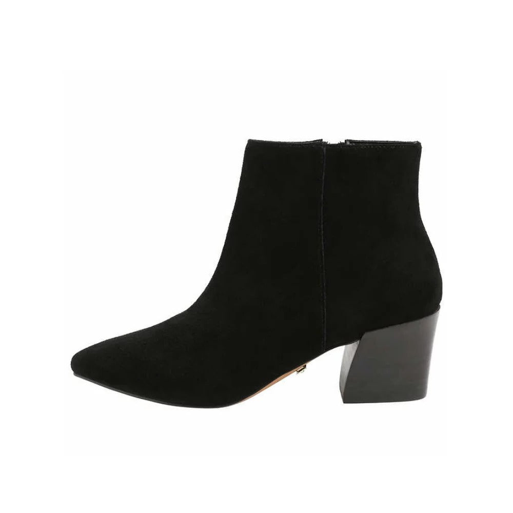 Botas Lyden de Kenise para mujer