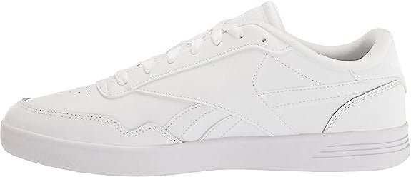 Reebok Men's Royal Techque T Sneaker