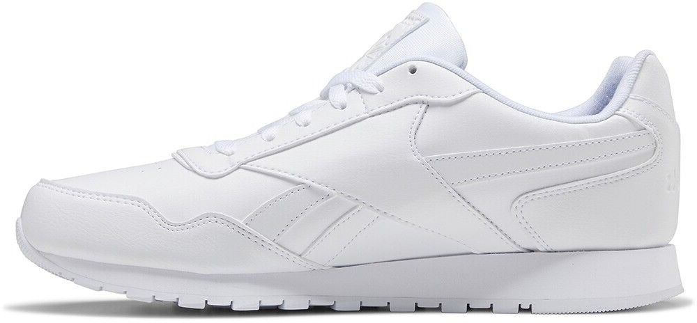 Reebok Classic Harman Run S pour homme DV8263 