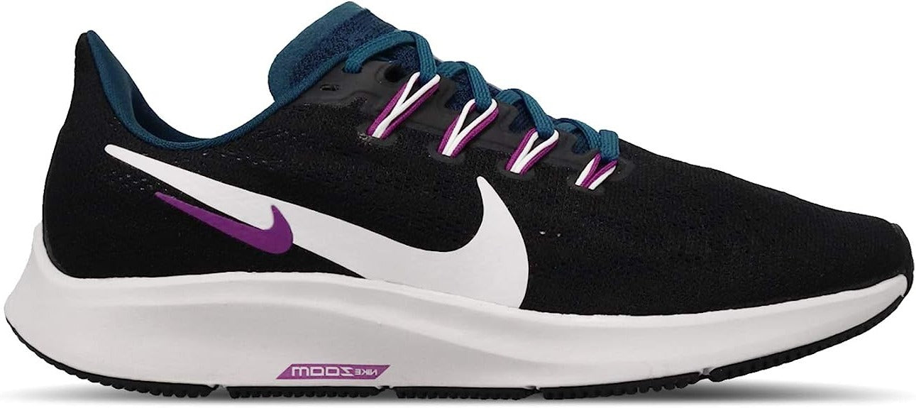 Nike Air Zoom Pegasus 36 pour femme AQ2210 012 