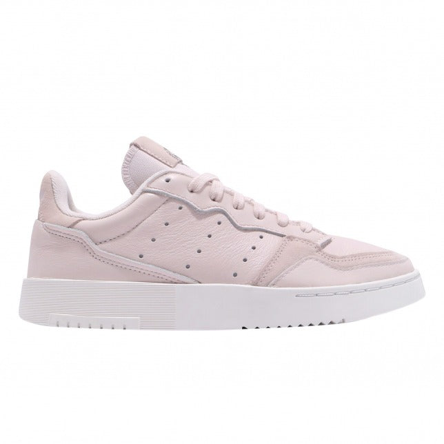 Adidas Femme Supercourt EE6046 