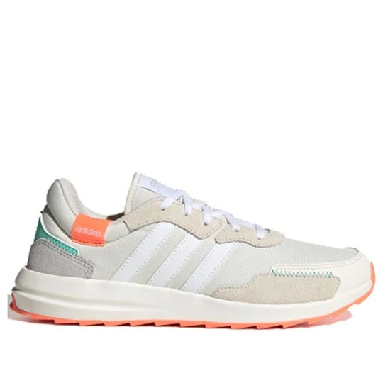 Zapatillas retro para mujer Adidas EH1858 