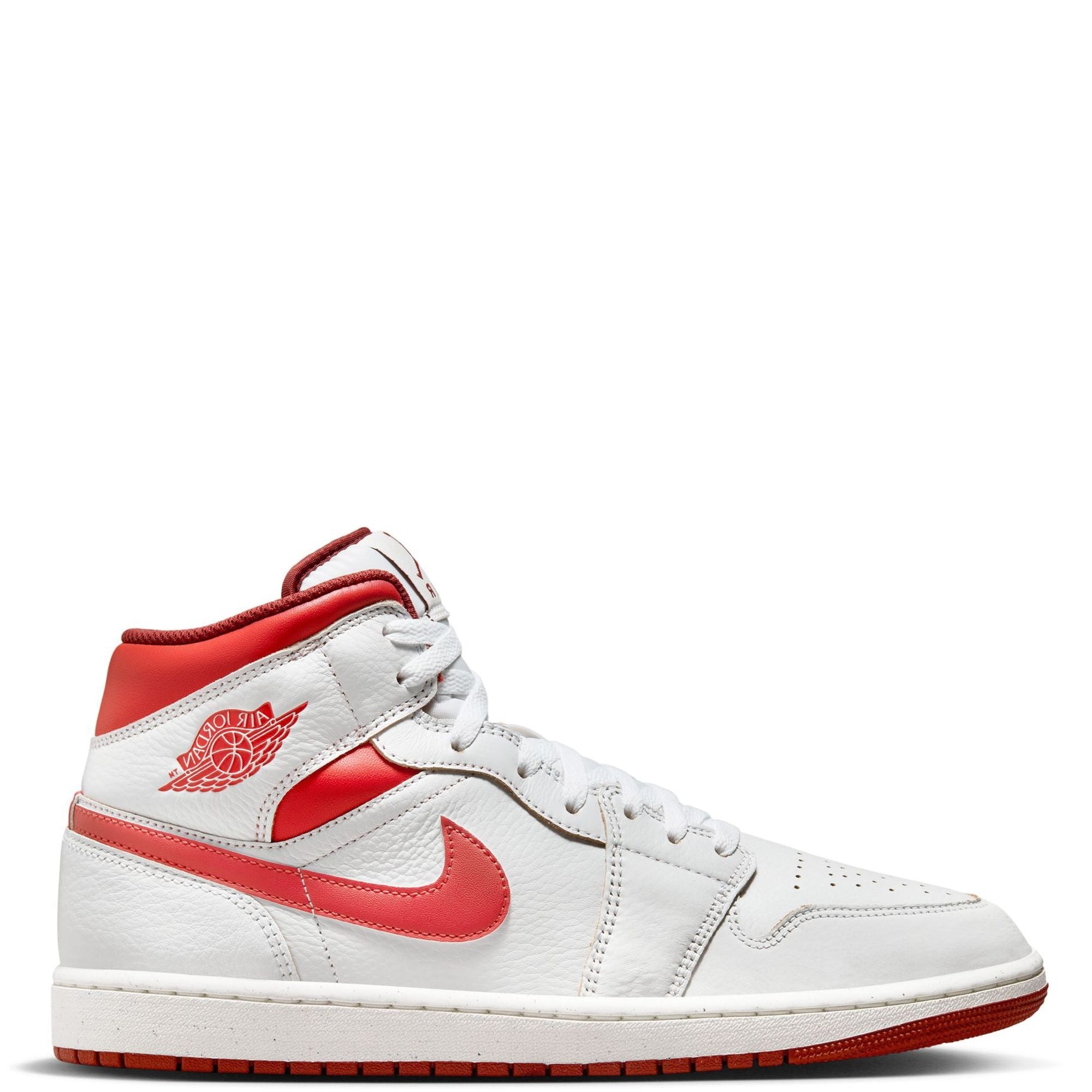 Air Jordan 1 Mid Se Men's  FJ3458-160