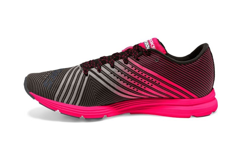 Brooks Women's Hypersion 1202261B069