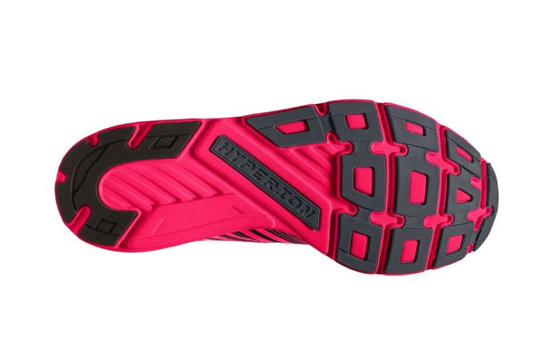 Brooks Hypersion pour femmes 1202261B069