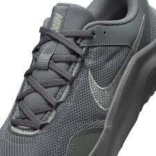 Nike Legend Essential 3 pour homme NN DM1120 012