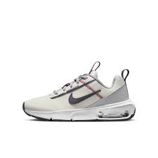 Nike Air Max Intern Lite (GS) DH9393 006