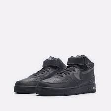 Nike Force 1 Mid '07 LX DQ7666 001