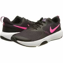 Nike City Rep Tr pour femme DA1351 014